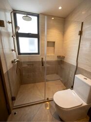 Ava Towers (D12), Apartment #632492471